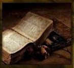 Al Quran itu Kitabku..