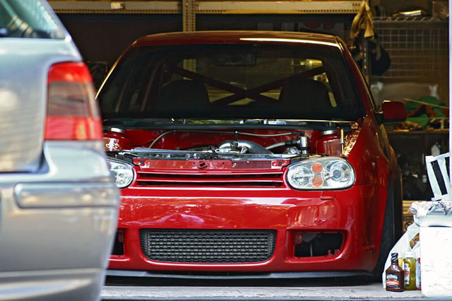 [4115893020_24bb3b63d0_o.jpg]