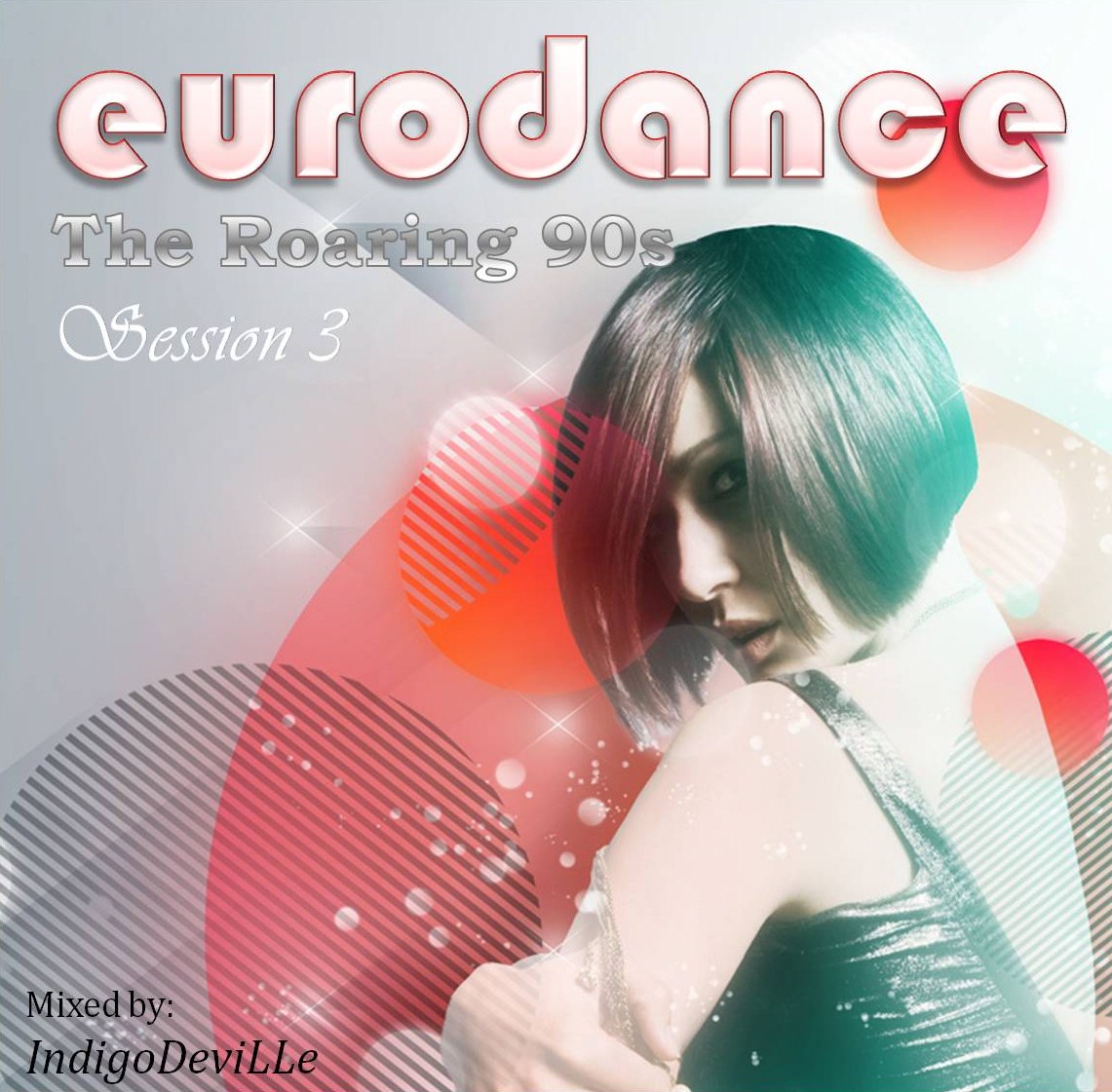 http://3.bp.blogspot.com/_jGUU3qB-E1E/TUzY4_iyOuI/AAAAAAAAAgc/R3w_215FmDQ/s1600/Roaring+90s+3+-+Eurodance.jpg