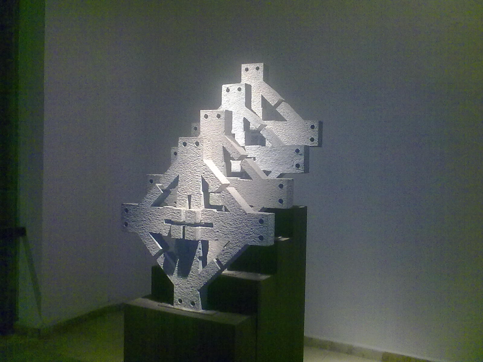 Pensamientos MUSEO FEDERICO SILVA