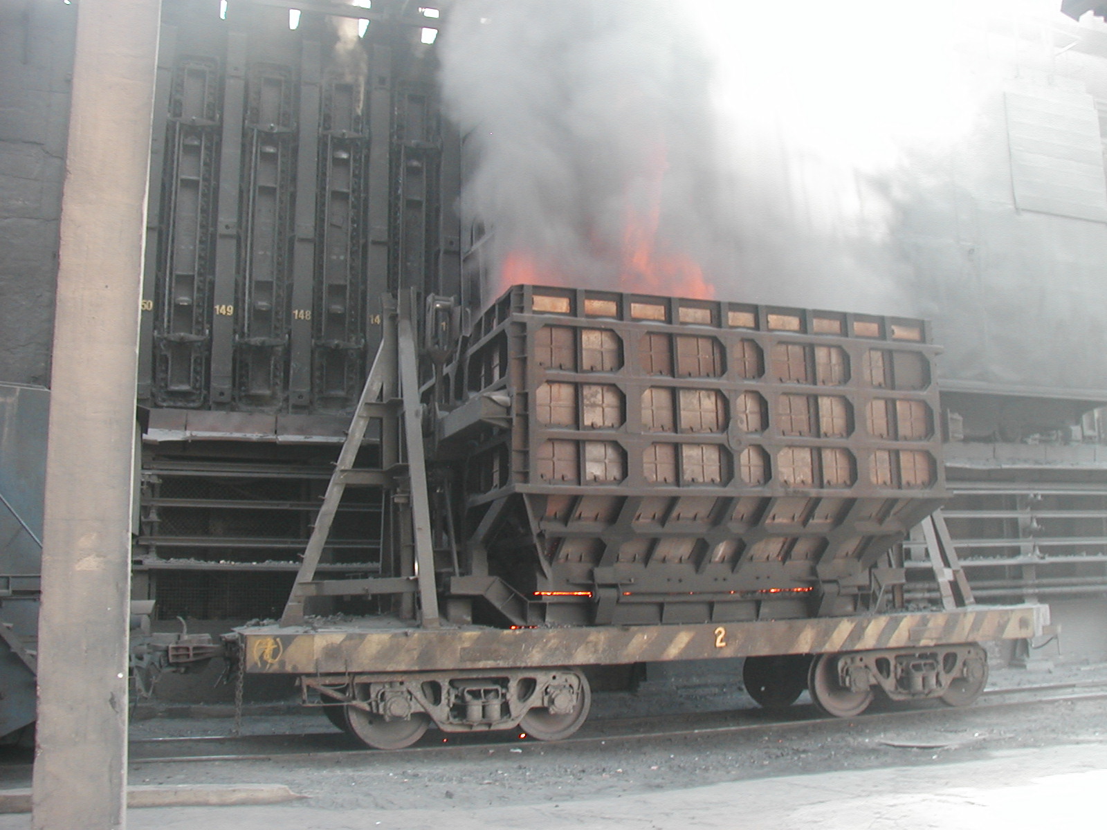 pakistan-steel-mill-steel-mill-pics