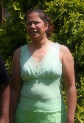 MALLU DESI AUNTY HOT SEXY PHOTOS: DESI MALLU AUNTY HOT PHOTOS AND