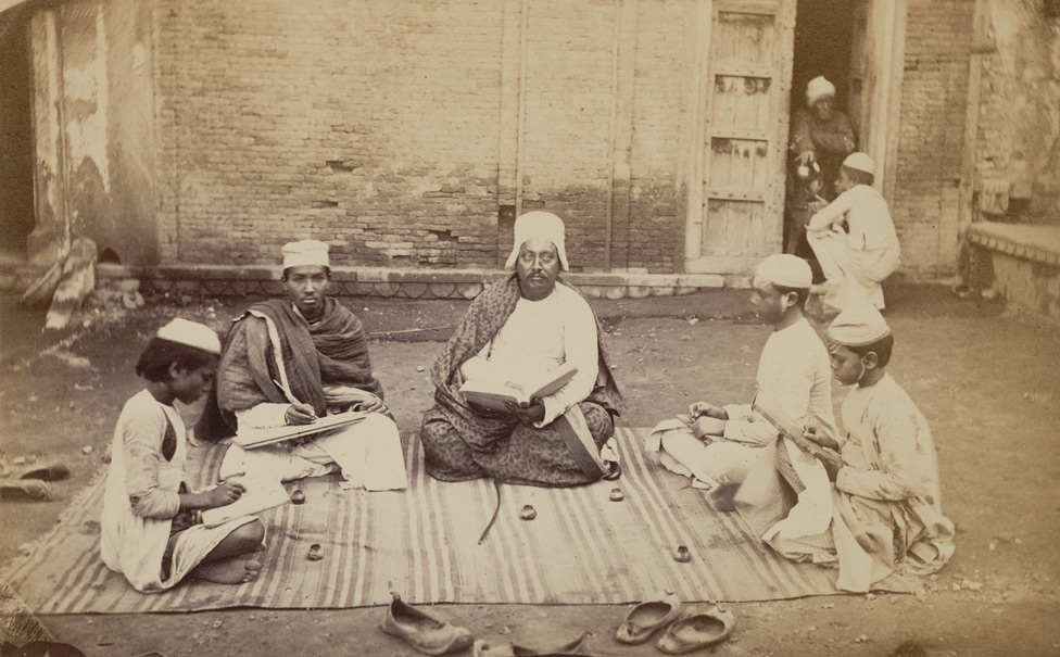 Delhi Agra Tours August 2010