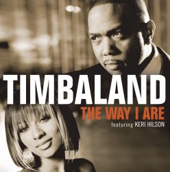 [Timbaland+-+The+Way+I+Are.jpg]