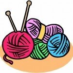 [knitting-gift1-150x150.jpg]