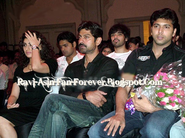 [thavam140907_164.jpg]