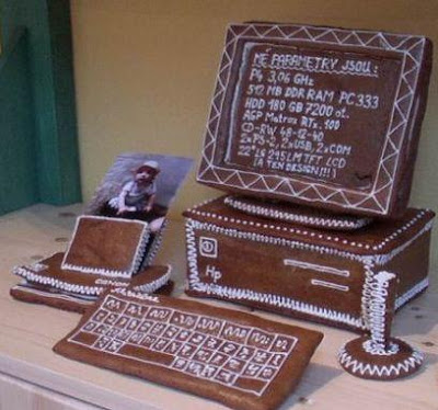 computer-cake.JPG