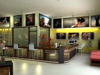 Mulindah Foto Studio