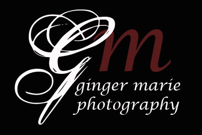 Ginger Marie Photography
