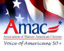 AMAC