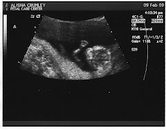 14 Weeks