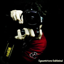 Sesión de Fotos
