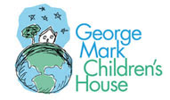 Support George Mark House