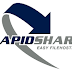 Bypass RapidShare's Download and Time Limit Restrictions