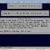 Turbo C in Linux !!!