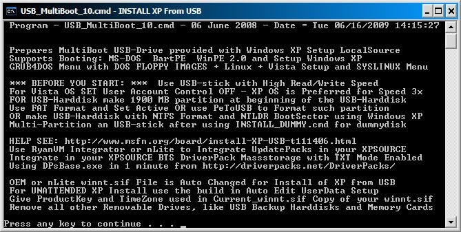 usb mass storage device driver for win xp usb mass storage device driver for win xp