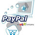The Day My PayPal Account was Limited / Locked !!!