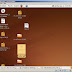 Get Higher Screen Resolution in Virtual Box running Ubuntu