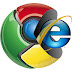 Google Chrome Frame Turns Internet Explorer into "Good Browser"