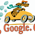 Go: New Open Source Programming Language from Google
