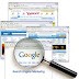 The Search Engine Market !