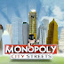 Monopoly City Streets : Monopoly Goes Online !