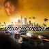 Need for Speed UnderCover : Game Reviews