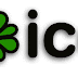 icq online chat india icq online chat india