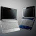 Portable Netbooks : Which One to Choose ?