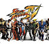 Street Fighter IV : Game Reviews