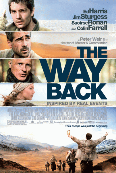 The+Way+back+movie+poster.jpg