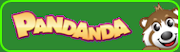 Play Pandanda
