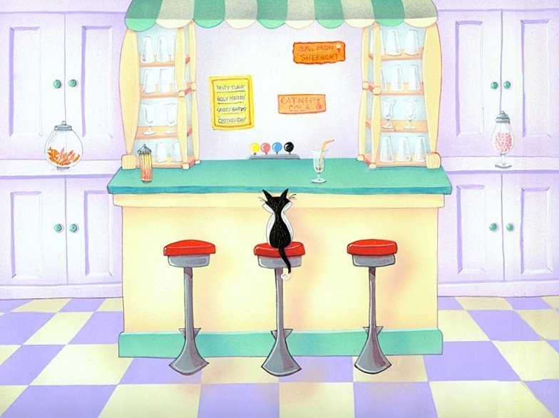 [sodashoppe1.JPG]