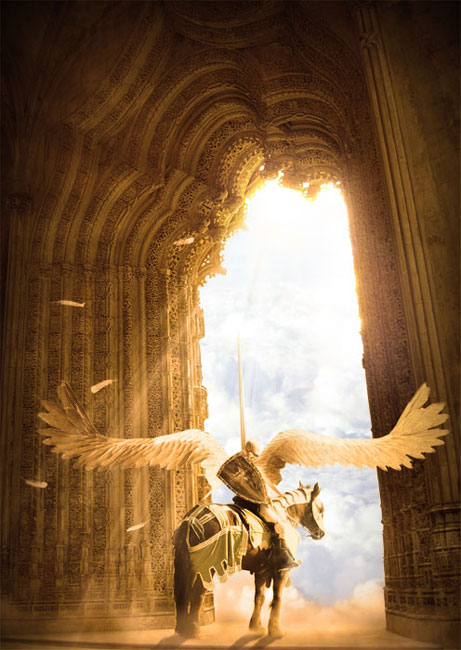 [Gothic-Fantasy.jpg]