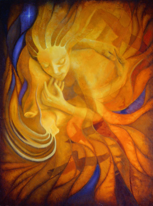 [SacredLove-web.jpg]