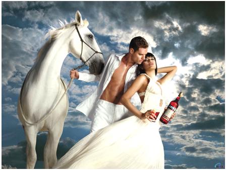 [996a9e9276a1650e4f099beit9.jpg]