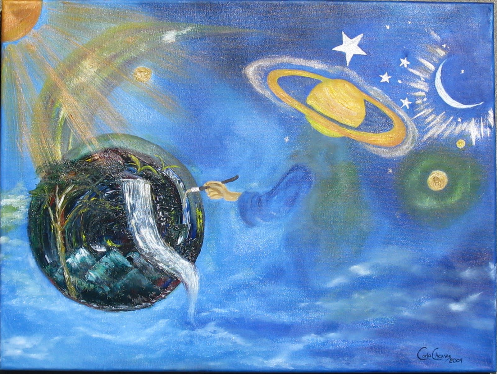 [DEUS+PINTANDO+O+MUNDO.jpg]