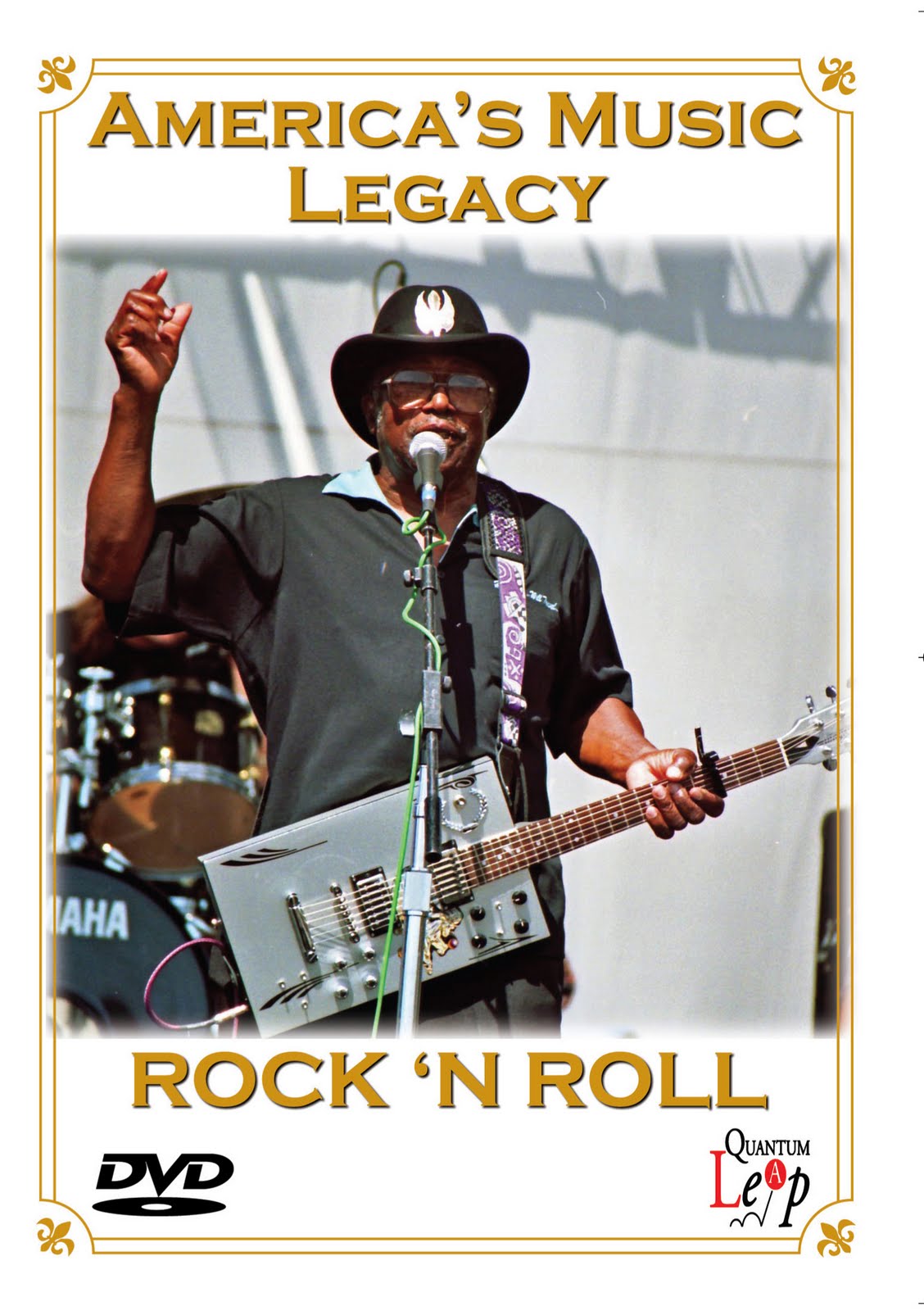 Legacy music. Почта Legacy Music. Rock Legacy 2.
