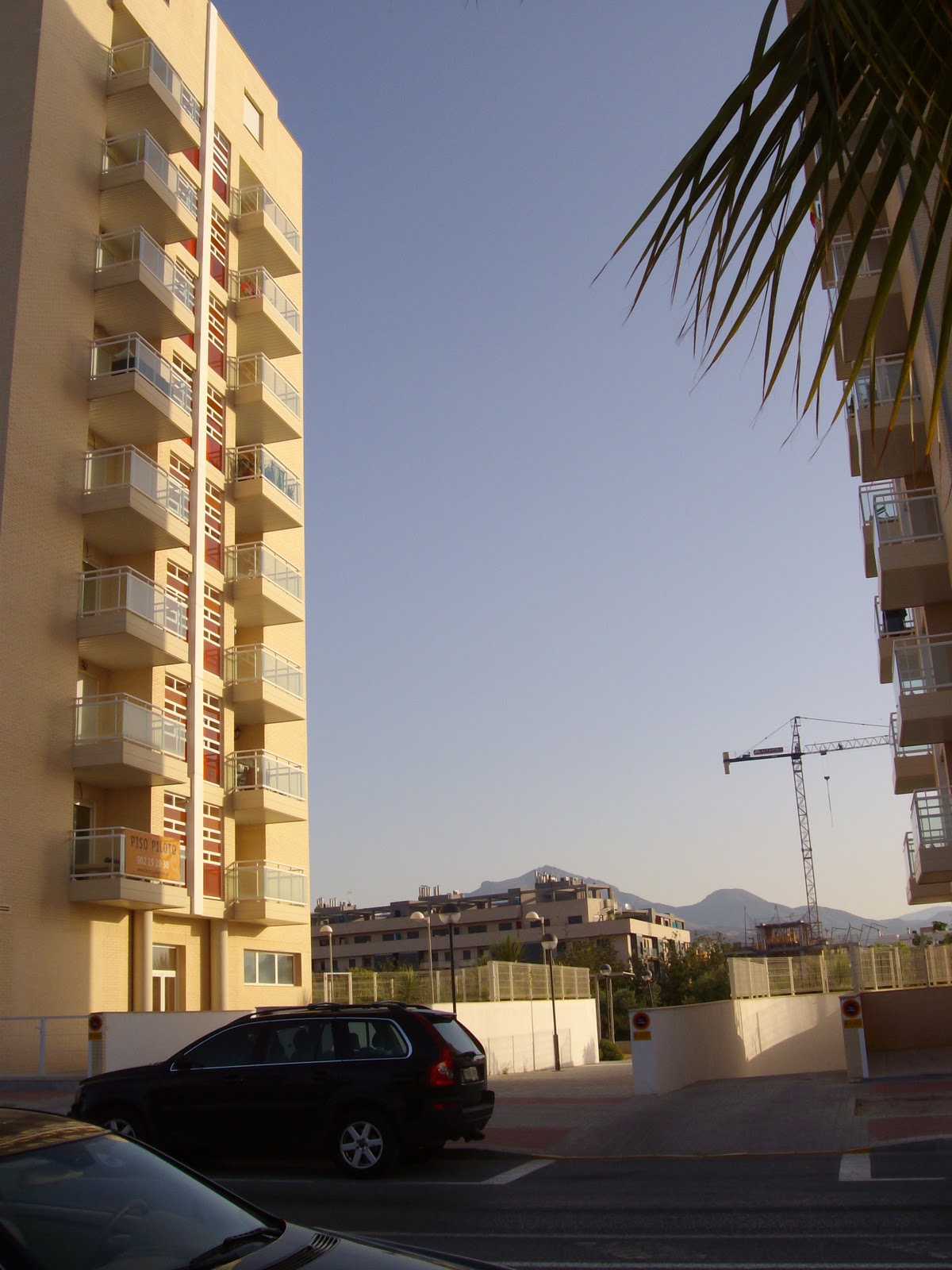 rotondas-en-el-campello-alicante-vivo