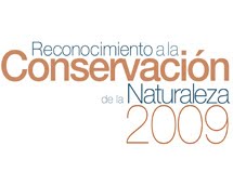 [logo_rec.jpg]