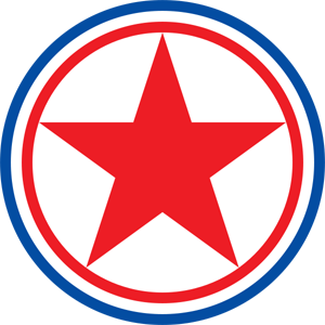 [coreia+do+norte.png]