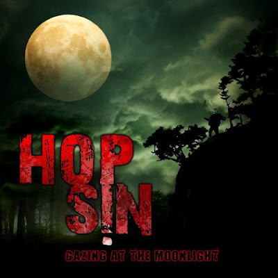Hopsin+-+Gazing+At+The+Moonlight.jpg