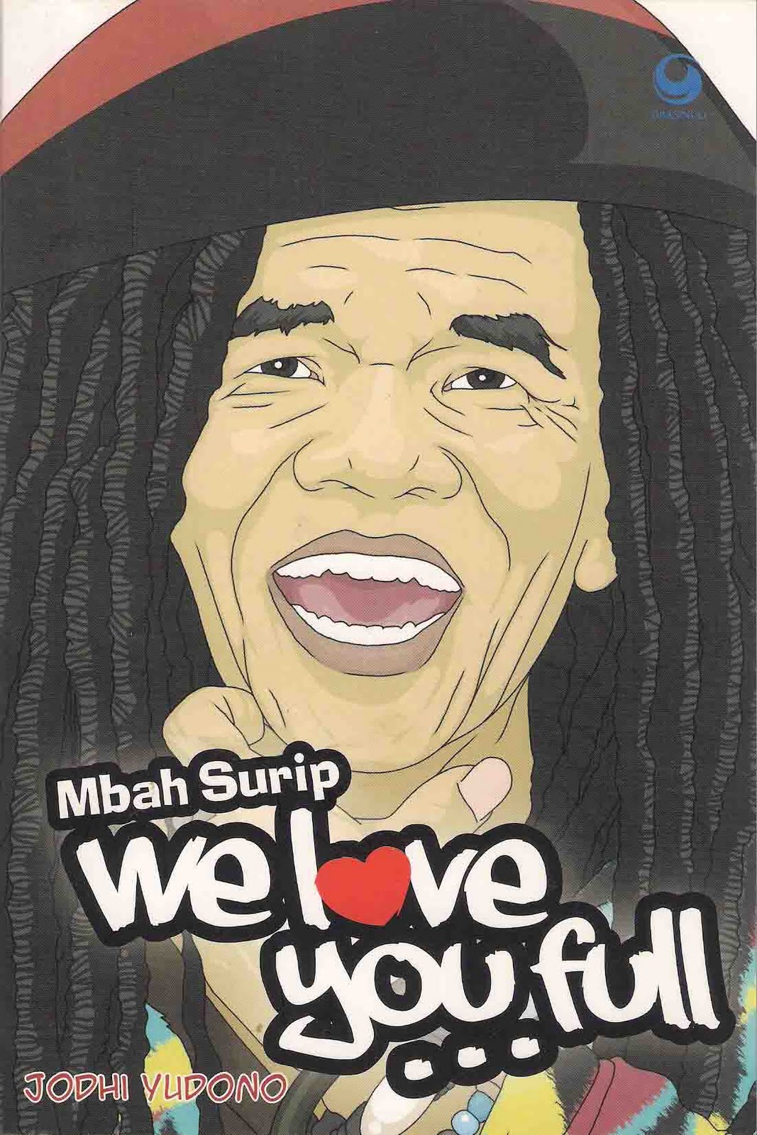 [cover-buku-mbah-surip-we-love-you-full-karya-jodhi-yudono+copy.jpg]
