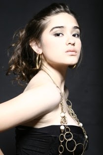 Image Result For Foto Bugil Artis Marshanda Image Result For Foto Bugil Artis Marshanda
