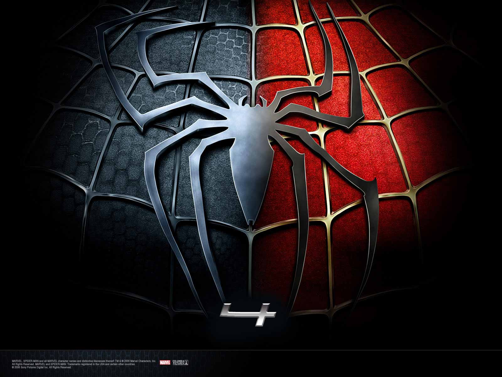 Spider Man 4 Movie Wallpaper Sentral Wallpaper HD Wallpapers Download Free Map Images Wallpaper [wallpaper376.blogspot.com]