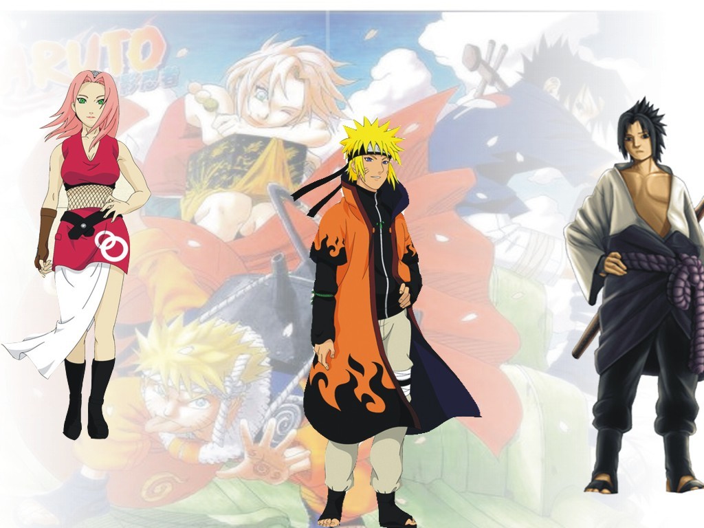 Gambar Animasi Naruto Bergerak Wallpaper Kampung Wallpaper Gambar Animasi Naruto Bergerak Wallpaper Kampung Wallpaper
