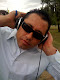 My photo
