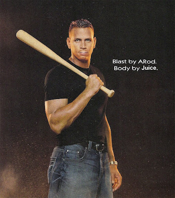 bodybymilk bodybymilk