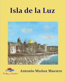 Isla de la Luz/Todas las Cádiz I