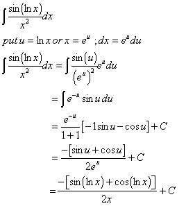 List Of Synonyms And Antonyms Of The Word Lnx Integral